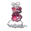 1751426900746.png