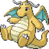 1751426926650.png