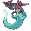1751426950665.png