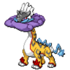 1751427661052.png