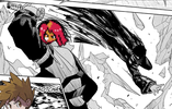 round 6pt1.png