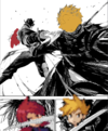 round 6pt2.png