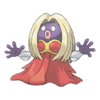 1751436307472.png