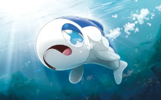 wishi.png