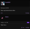 1000011997.png