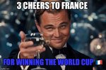 france will win.jpg