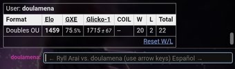 Screenshot_20250702-091836-1.jpg