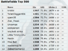 Screenshot 2025-07-02 152457.png