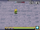 dodrio1.gif