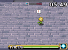 dodrio3.gif