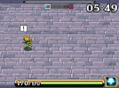 dodrio4.gif