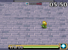 dodrio5.gif