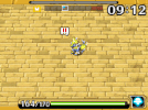 dodrio6.gif