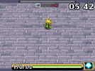 voltorb1.gif