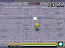 voltorb2.gif