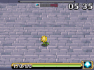 voltorb4.gif