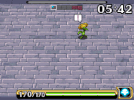 voltorb5.gif