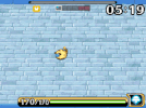 voltorb6.gif