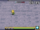 eevee1.gif