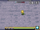 eevee3.gif