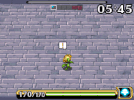 eevee4.gif