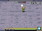 eevee5.gif