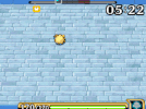 eevee6.gif