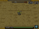 metagross1.gif