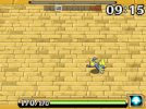 metagross3.gif