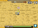 metagross5.gif
