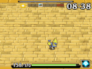 metagross6.gif