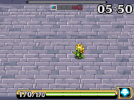 arceus1.gif