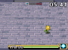 arceus3.gif