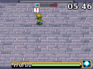 arceus4.gif