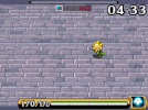 arceus5.gif