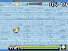 arceus6.gif
