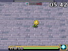 magmortar1.gif