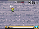 magmortar2.gif