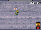 magmortar3.gif