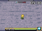 magmortar4.gif
