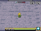 magmortar5.gif