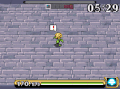 combusken1.gif