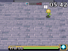 monferno1.gif