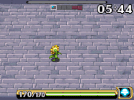 monferno2.gif