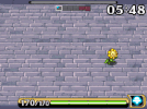 monferno4.gif