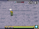 monferno5.gif