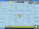 monferno6.gif