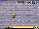 cyndaquil1.gif
