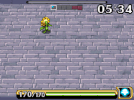 cyndaquil2.gif