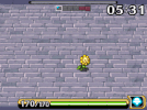cyndaquil3.gif